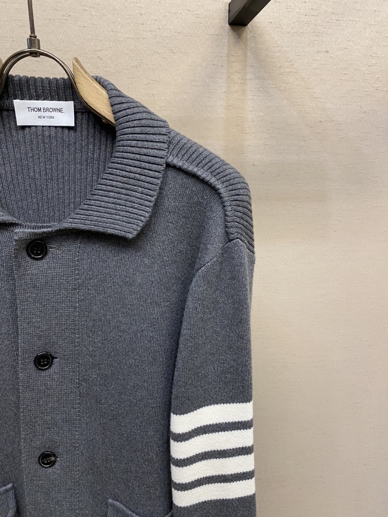 THOM BROWNE